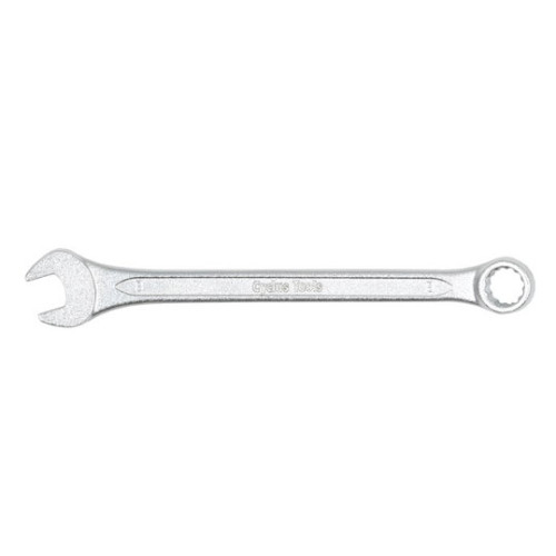 Tool Cyclus Tools Combination spanner 8mm (7205708)