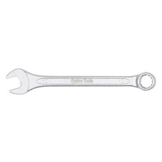 Instruments Cyclus Tools Combination spanner 10mm (7205710) Instruments Cyclus Tools Combination spanner 10mm (7205710)