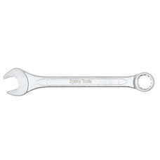 Instruments Cyclus Tools Combination spanner 13mm (7205713) Instruments Cyclus Tools Combination spanner 13mm (7205713)