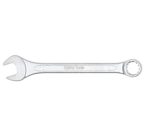 Tool Cyclus Tools Combination spanner 13mm (7205713)
