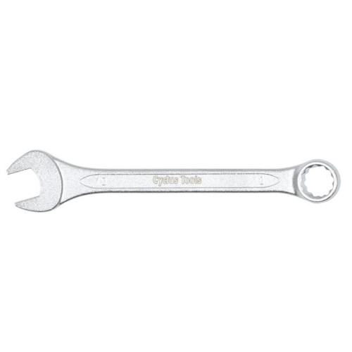 Tool Cyclus Tools Combination spanner 13mm (7205713)