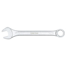 Instruments Cyclus Tools Combination spanner 14mm (7205714) Instruments Cyclus Tools Combination spanner 14mm (7205714)