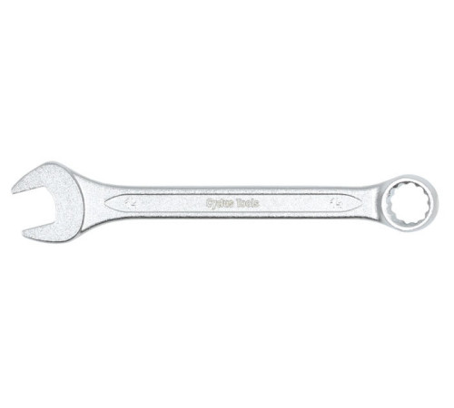Tool Cyclus Tools Combination spanner 14mm (7205714)