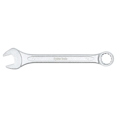 Tool Cyclus Tools Combination spanner 14mm (7205714)