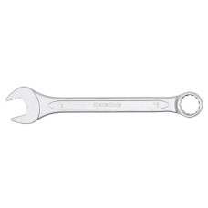Instruments Cyclus Tools Combination spanner 15mm (7205715) Instruments Cyclus Tools Combination spanner 15mm (7205715)