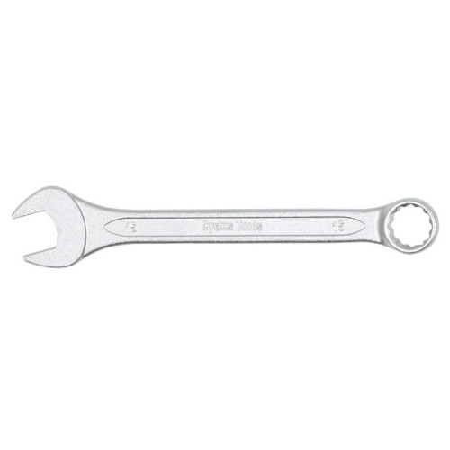Tool Cyclus Tools Combination spanner 15mm (7205715)