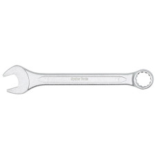 Instruments Cyclus Tools Combination spanner 16mm (7205716) Instruments Cyclus Tools Combination spanner 16mm (7205716)