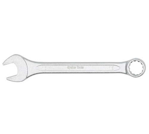 Tool Cyclus Tools Combination spanner 16mm (7205716)