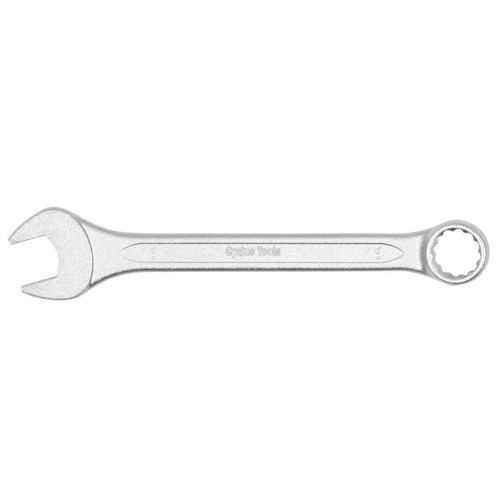 Tool Cyclus Tools Combination spanner 16mm (7205716)