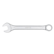 Instruments Cyclus Tools Combination spanner 17mm (7205717) Instruments Cyclus Tools Combination spanner 17mm (7205717)