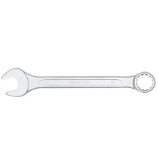 Instruments Cyclus Tools Combination spanner 27mm (7205727) Instruments Cyclus Tools Combination spanner 27mm (7205727)