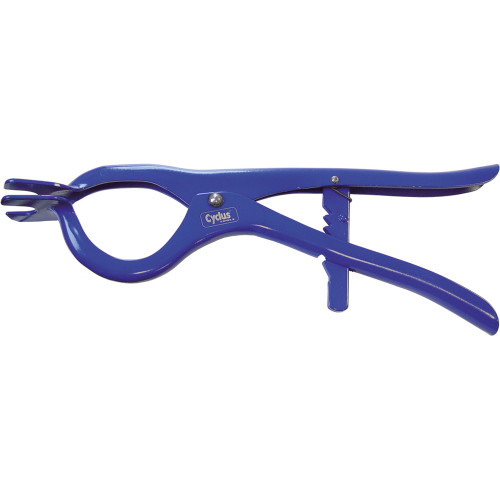 Tool pliers Cyclus Tools Frame Spreader for tire mounting (720584)