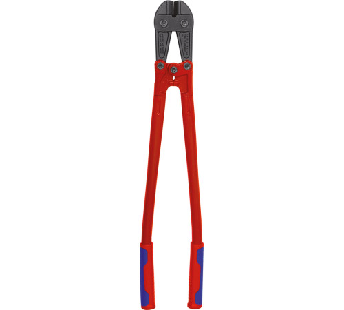 Tool pliers Cyclus Tools by Knipex bolt cutter 760mm (720589)