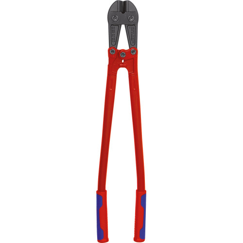 Instruments pliers Cyclus Tools by Knipex bolt cutter 760mm (720589)
