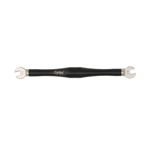 Tool Cyclus Tools for spokes Shimano 4.3/4.4mm (720603)
