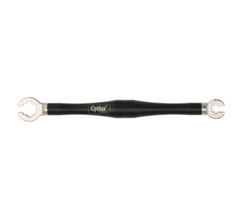 Tool Cyclus Tools for spokes MAVIC 9/6mm (720604)