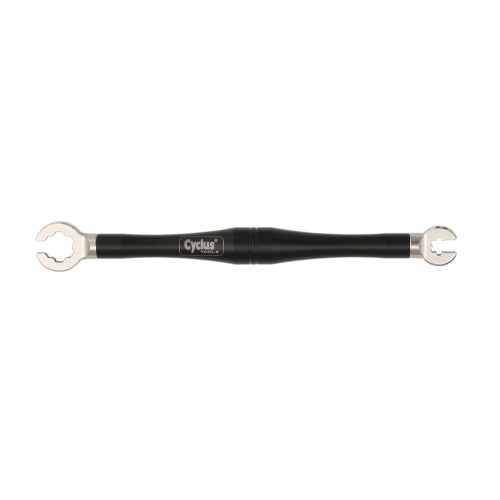 Tool Cyclus Tools for spokes MAVIC 9/6mm (720604)