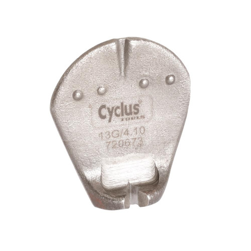 Tool Cyclus Tools for spokes 4.10mm 13G (720673)