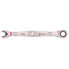 Instruments Cyclus Tools by WERA Combination ratchet spanner 8mm (7207138)