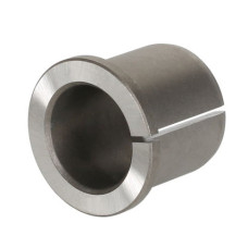 Instruments Cyclus Tools guide 1" for fork steerer vice clamp 720052 (720901) Instruments Cyclus Tools guide 1" for fork steerer vice clamp 720052 (720901)