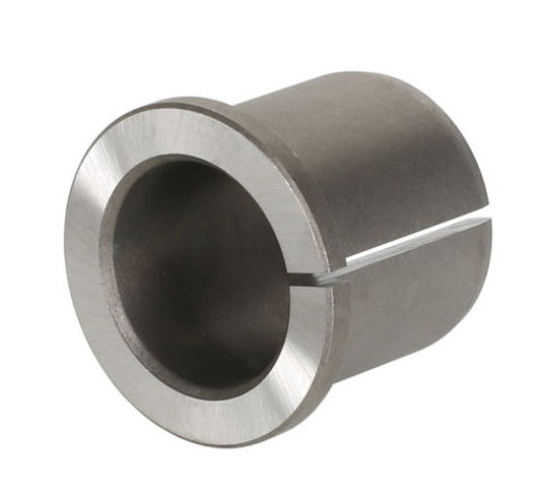 Tool Cyclus Tools guide 1" for fork steerer vice clamp 720052 (720901)