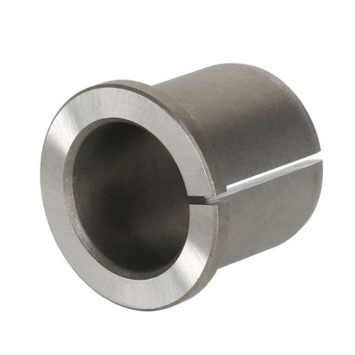 Tool Cyclus Tools guide 1" for fork steerer vice clamp 720052 (720901)