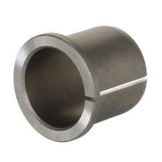 Instruments Cyclus Tools guide 1-1/8" for fork steerer vice clamp 720052 (720902) Instruments Cyclus Tools guide 1-1/8" for fork steerer vice clamp 720052 (720902)