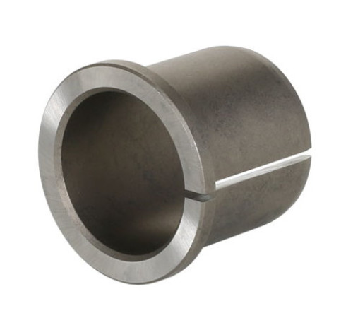 Tool Cyclus Tools guide 1-1/8" for fork steerer vice clamp 720052 (720902)