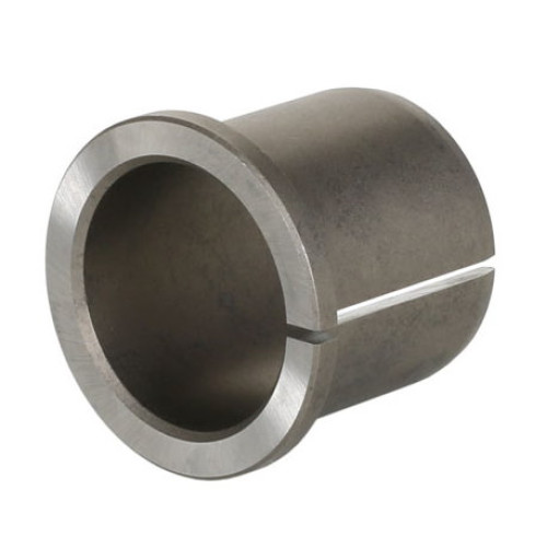 Tool Cyclus Tools guide 1-1/8" for fork steerer vice clamp 720052 (720902)