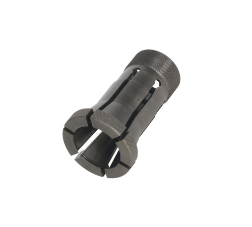 Tool Cyclus Tools spare claw for 720137 1" (720920)