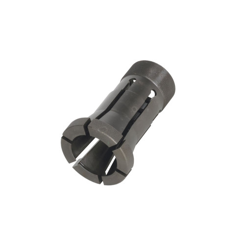 Tool Cyclus Tools spare claw for 720137 1" (720920)
