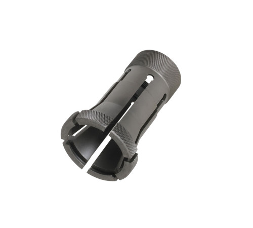 Tool Cyclus Tools spare claw for 720137 1-1/8" (720921)