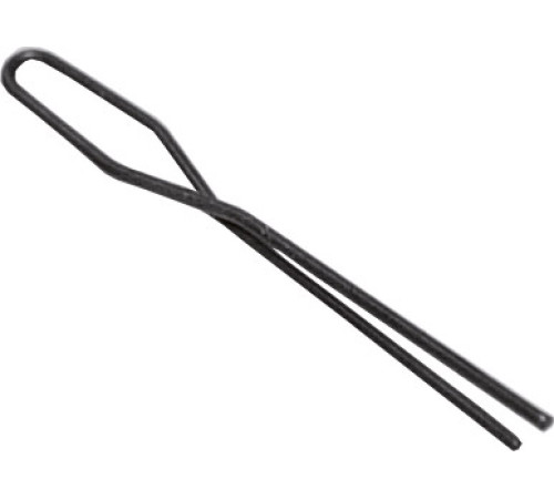 Tool Cyclus Tools replacement spring for nipple driver 720037 10 pcs. (720923)