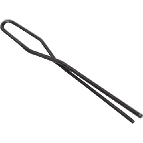 Tool Cyclus Tools replacement spring for nipple driver 720037 10 pcs. (720923)