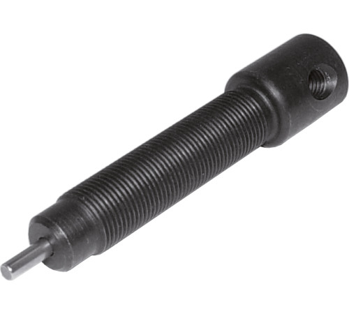 Tool Cyclus Tools replacement spindle for chain riveting 720109 (720924)