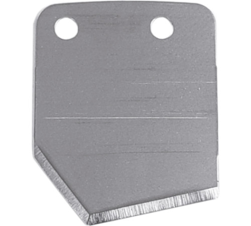 Tool Cyclus Tools by Knipex spare cutter blade for 720591 (720929)