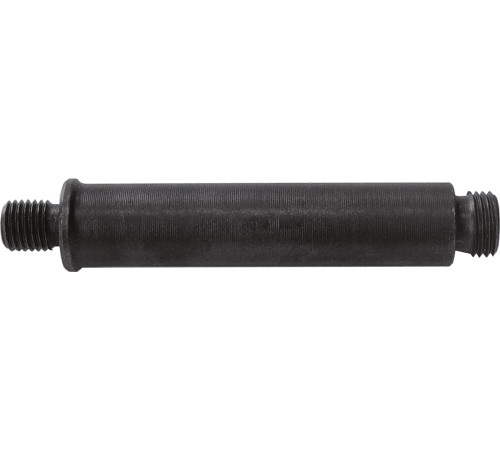 Tool Cyclus Tools replacement spindle for bottom bracket tool 720201-203-204 standard (720931)