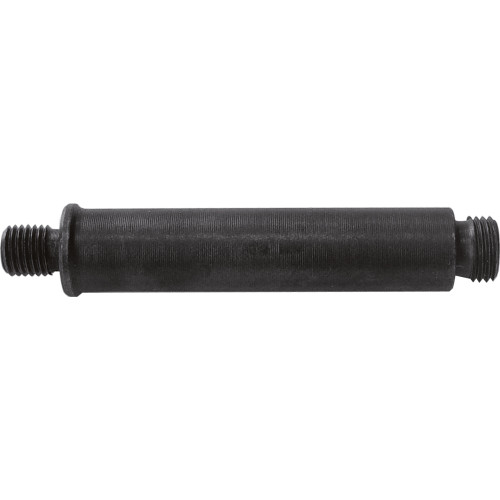 Tool Cyclus Tools replacement spindle for bottom bracket tool 720201-203-204 standard (720931)