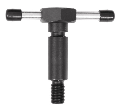 Tool Cyclus Tools replacement spindle for 720010 (720932)