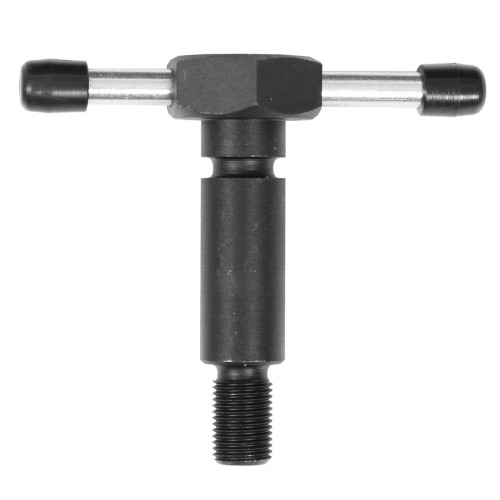 Instruments Cyclus Tools replacement spindle for 720010 (720932)