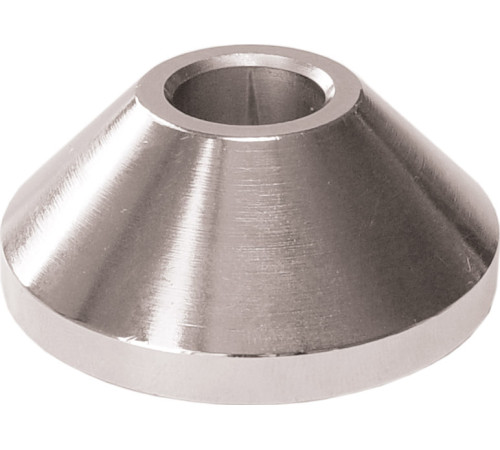 Tool Cyclus Tools cone guide 55mm for head tube reamer (720942)