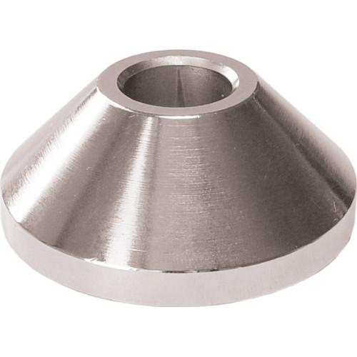 Tool Cyclus Tools cone guide 55mm for head tube reamer (720942)