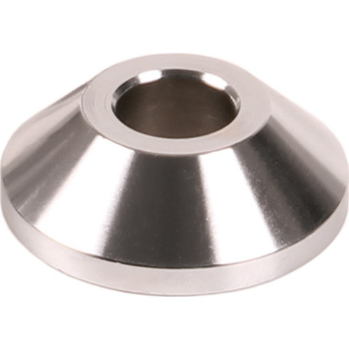 Tool Cyclus Tools cone guide 48mm for head tube reamer (720943)