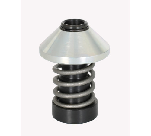 Tool Cyclus Tools spring cone unit for reaming tools (720944)