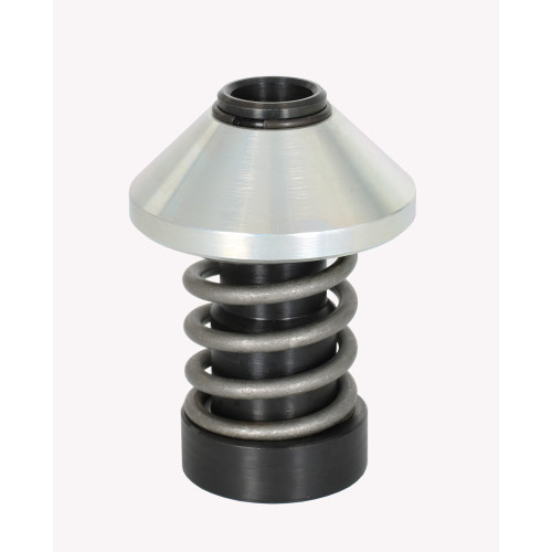 Tool Cyclus Tools spring cone unit for reaming tools (720944)