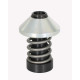 Tool Cyclus Tools spring cone unit for reaming tools (720944)