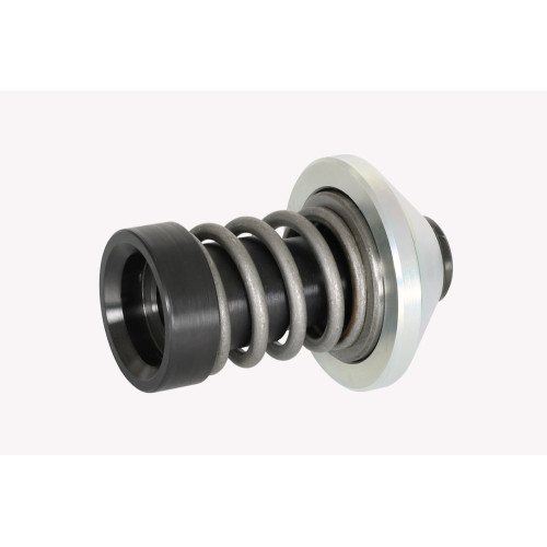 Tool Cyclus Tools spring cone unit for reaming tools (720944)