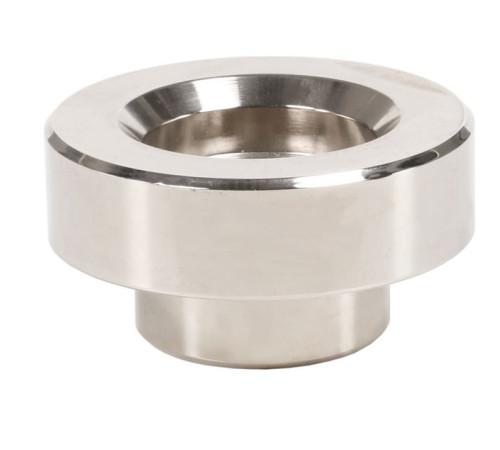 Tool Cyclus Tools bushing for headset press ZS (720953)