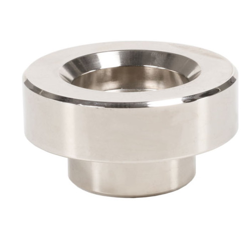 Tool Cyclus Tools bushing for headset press ZS (720953)