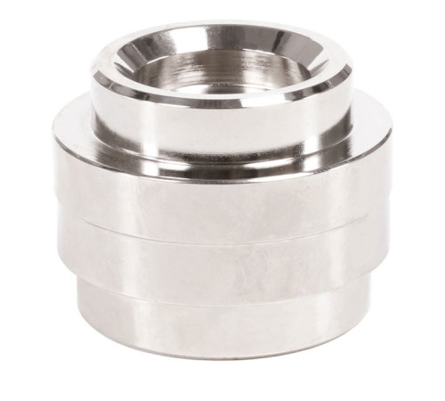 Tool Cyclus Tools bushing for headset press 1-1/2" (720954)